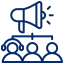 seo service