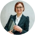 client