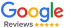 alt="Google"