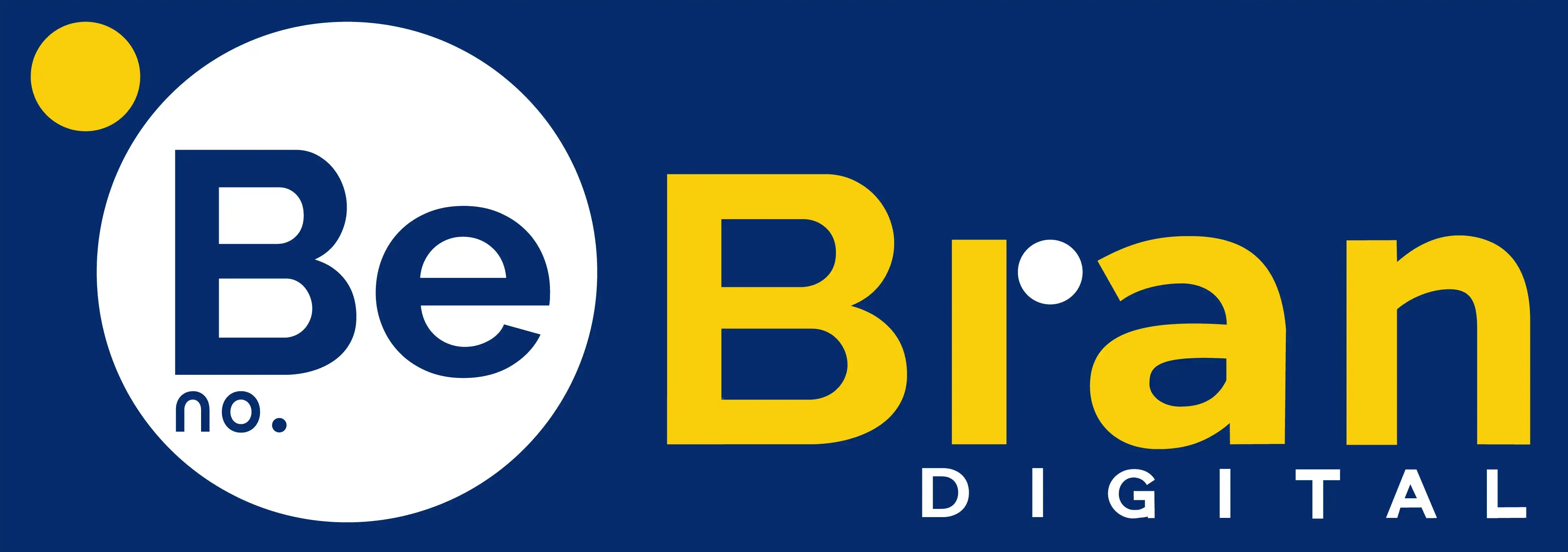 BeBran Digital - Norway