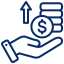 Be Bran About Service Icon2